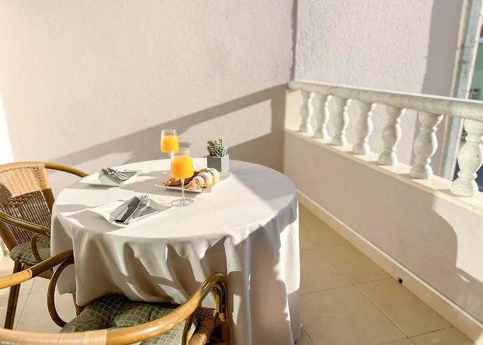 Apartment Holiday Makarska Διαμέρισμα Μακάρσκα